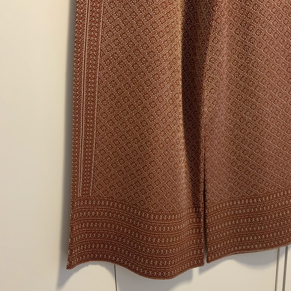 Fancy wide leg - Picture 8 of 10